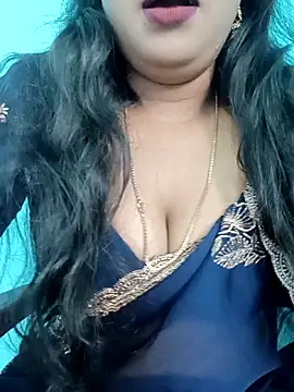 kannada-kavya online show from June 2026 04:01:02 AM