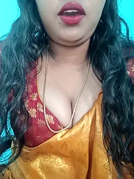 kannada-kavya online show from June 2026 04:28:02 AM