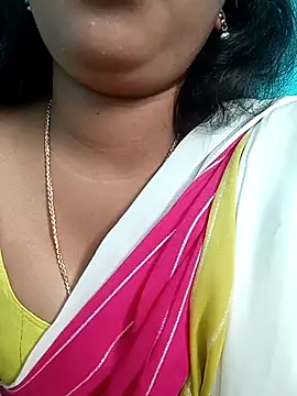 kannada-kavya online show from June 2026 04:39:02 AM