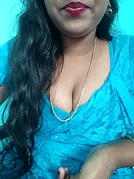 kannada-kavya online show from July 2026 03:45:01 AM