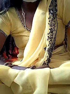 thanuja- online show from October 2025 08:55:02 AM