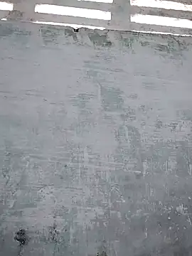 thanuja- online show from October 2025 07:03:02 AM