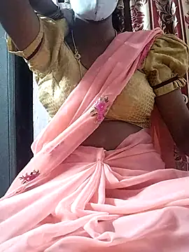 thanuja- online show from October 2025 07:31:01 AM