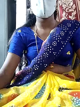 thanuja- online show from November 2025 06:37:02 AM