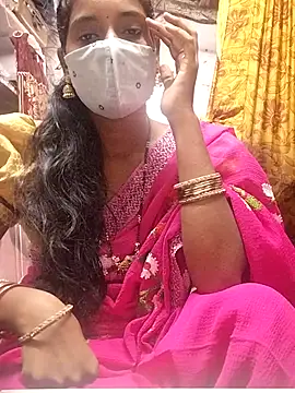 thanuja- online show from November 2025 04:56:01 AM