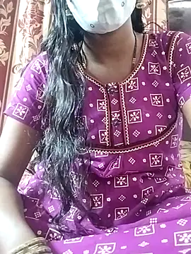 thanuja- online show from November 2025 04:55:01 AM