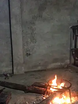 Kylie beem online show from November 2025 12:53:01 AM