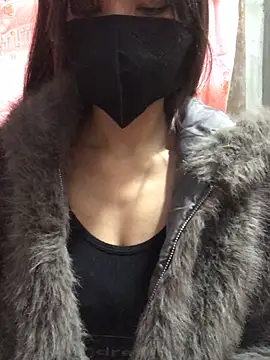 Kylie beem online show from December 2025 01:33:02 AM