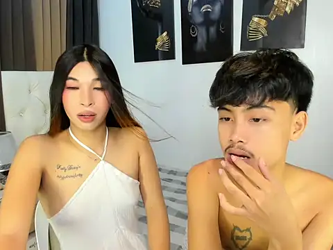 Snapshot of hardcocktwink chatting on October 2025 04:18:01 PM hardcocktwink online show from October 2025 04:18:01 PM