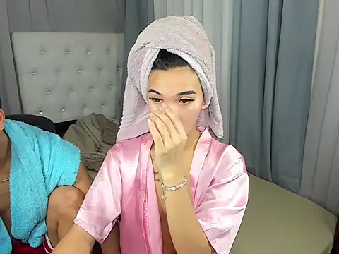 Snapshot of hardcocktwink chatting on November 2025 04:51:01 PM hardcocktwink online show from November 2025 04:51:01 PM