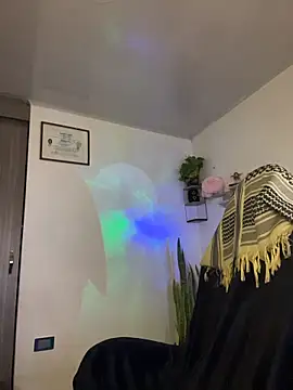 FreszX online show from February 2026 04:02:01 PM