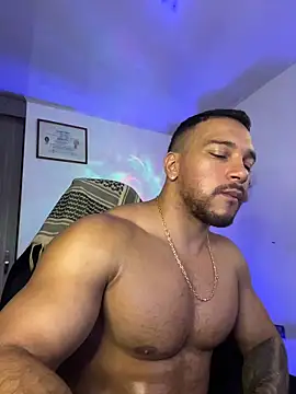 FreszX online show from March 2026 06:47:02 PM