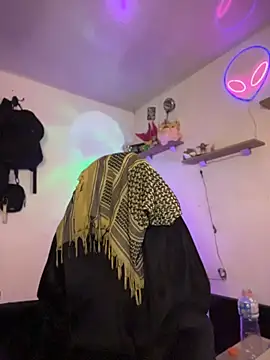 Snapshot of FreszX chatting on July 2026 03:38:02 PM FreszX online show from July 2026 03:38:02 PM
