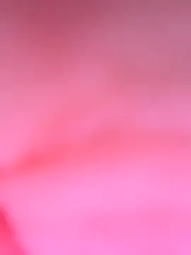 Snapshot of Jan_Betta chatting on November 2025 12:43:01 AM Jan Betta online show from November 2025 12:43:01 AM