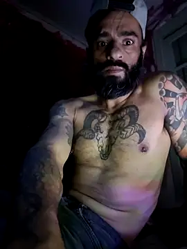 Fabio zap online show from October 2025 06:43:02 AM