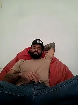 Fabio zap online show from May 2026 02:58:01 PM