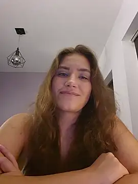 MiaRides19 online show from December 2025 01:25:01 AM