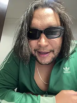 LoboCachorro online show from March 2026 12:25:02 AM