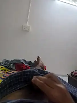 sugar seeker online show from November 2025 05:03:02 PM