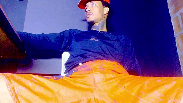 Anaconda larga online show from February 2026 02:40:02 PM