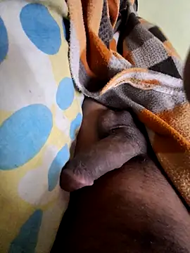 Snapshot of sai_1_2_3 chatting on October 2025 03:46:02 PM sai 1 2 3 online show from October 2025 03:46:02 PM