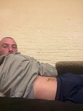 Rotteei1 online show from December 2025 10:39:01 PM