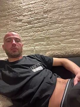 Rotteei1 online show from March 2026 11:54:02 PM