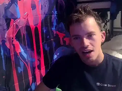 oraharoncohen online show from November 2025 04:06:02 PM