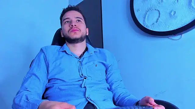 mike 257 online show from March 2026 11:59:02 AM