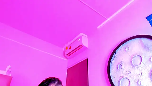 mike 257 online show from March 2026 11:43:02 AM