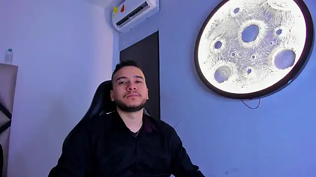 mike 257 online show from May 2026 11:39:02 AM