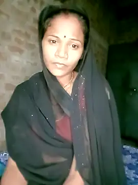 Snapshot of Hot_cauple_indian chatting on October 2025 04:08:01 PM Hot cauple indian online show from October 2025 04:08:01 PM