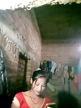 Snapshot of Hot_cauple_indian chatting on October 2025 04:38:01 AM Hot cauple indian online show from October 2025 04:38:01 AM