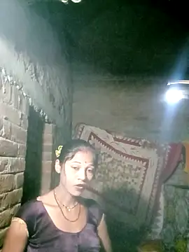 Snapshot of Hot_cauple_indian chatting on November 2025 01:17:02 AM Hot cauple indian online show from November 2025 01:17:02 AM