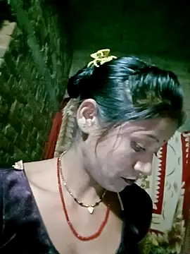 Snapshot of Hot_cauple_indian chatting on November 2025 12:27:01 PM Hot cauple indian online show from November 2025 12:27:01 PM