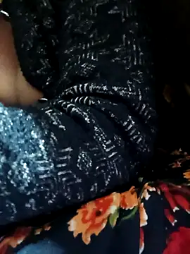 Snapshot of Hot_cauple_indian chatting on February 2026 08:04:02 PM Hot cauple indian online show from February 2026 08:04:02 PM