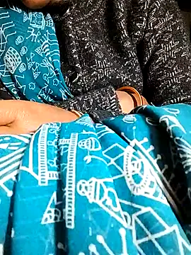 Hot cauple indian online show from March 2026 02:26:01 AM