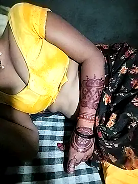 Hot cauple indian online show from April 2026 04:59:02 PM