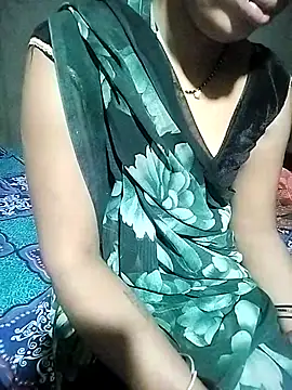 Hot cauple indian online show from May 2026 01:44:01 AM