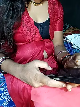 Hot cauple indian online show from May 2026 04:58:02 PM