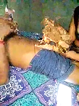 Hot cauple indian online show from May 2026 01:56:01 AM