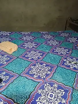 Hot cauple indian online show from May 2026 07:26:02 AM