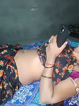 Hot cauple indian online show from May 2026 04:50:01 AM