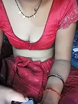 Hot cauple indian online show from May 2026 06:02:01 PM