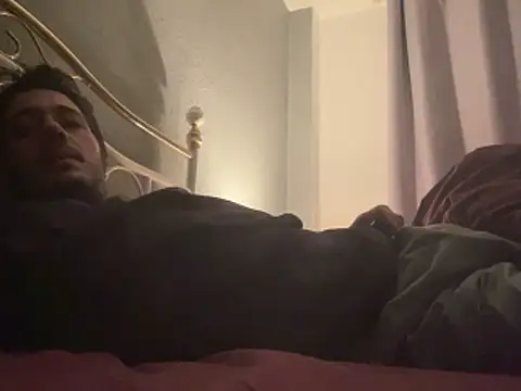 servepa online show from April 2026 10:05:02 PM