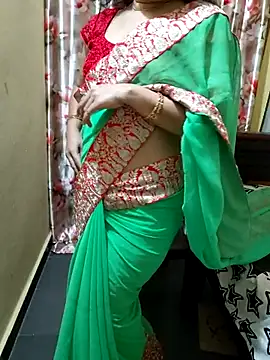 Nazeera Telugu Ammayi online show from October 2025 12:50:02 PM