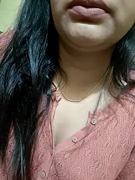 Nazeera Telugu Ammayi online show from October 2025 02:11:02 AM