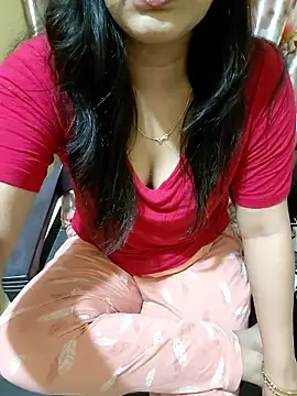 Nazeera Telugu Ammayi online show from October 2025 04:17:02 PM