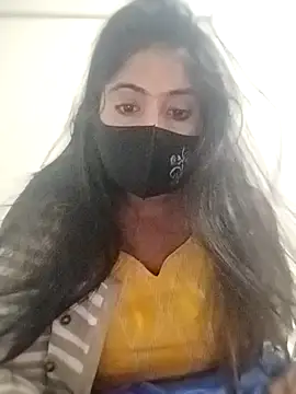 Hot Angle online show from December 2025 11:23:01 PM