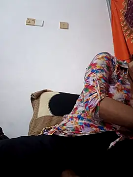 Hot Angle online show from April 2026 09:30:02 PM